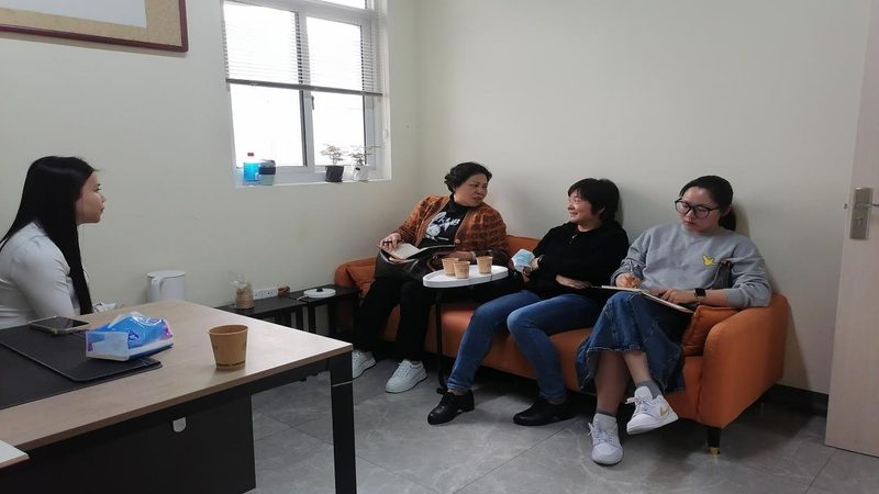 成人学历提升一对一收费，揭秘背后的真相与考量