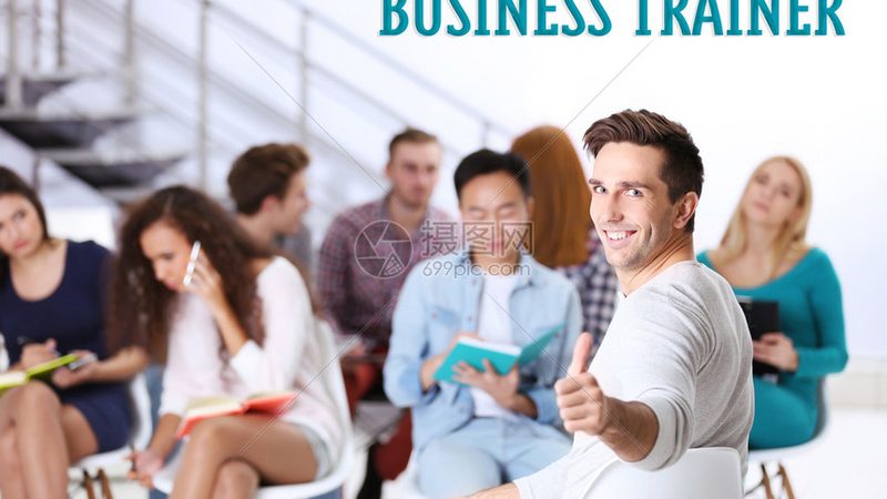 企业内训师选拔，如何打造高效教学团队？**