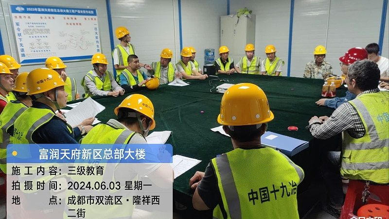 小标题：警惕性价比陷阱