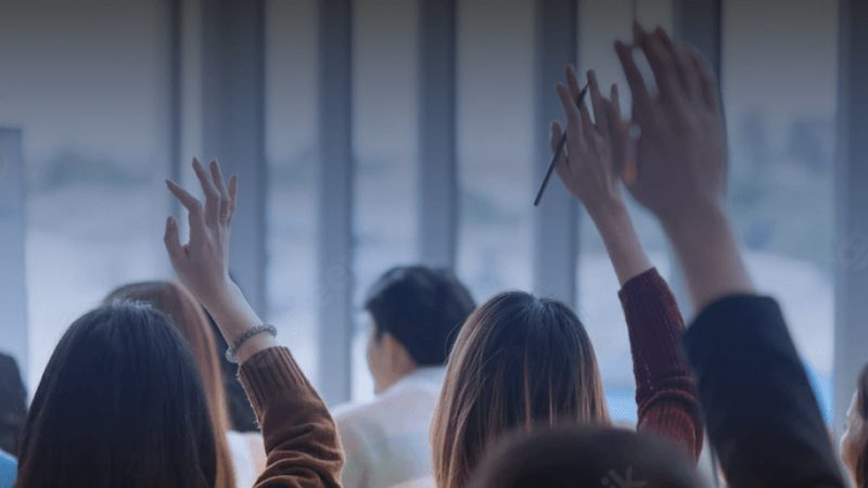 成人高考学历，国家认可吗？报考条件详解**