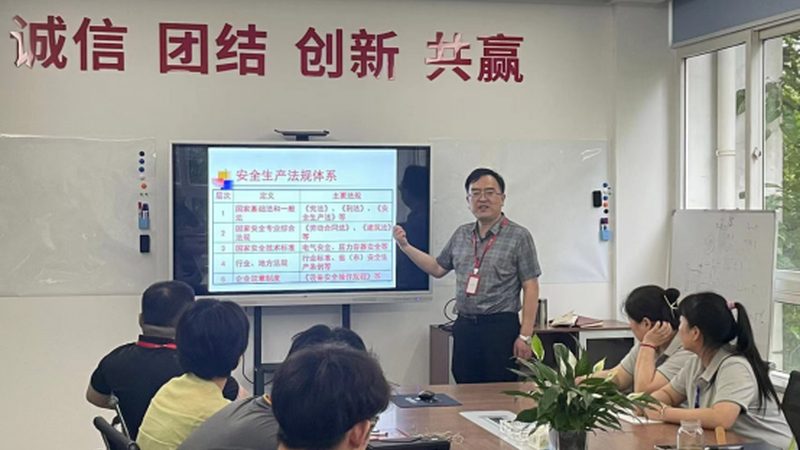 学历提升有没有用