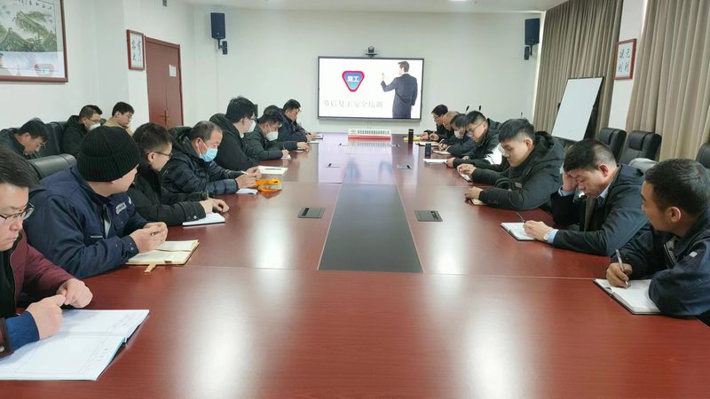 北京企业培训公司口碑排行背后的真相
