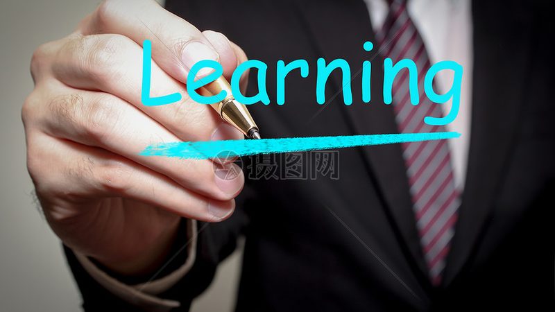 揭秘成都网络课程培训学校：品牌背后的秘密与选择之道