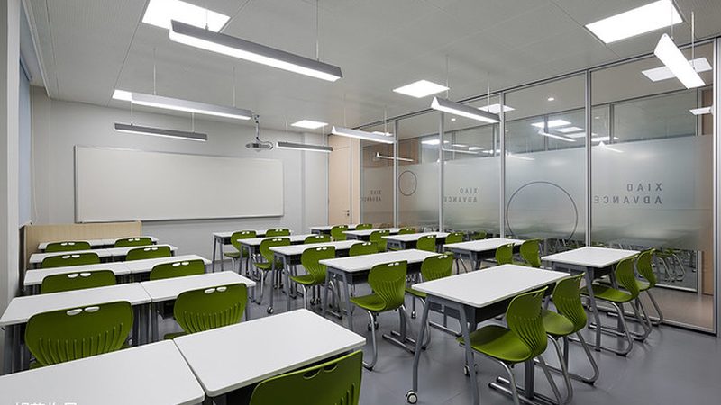 企业培训合同流程：从签订到履行的关键步骤解析