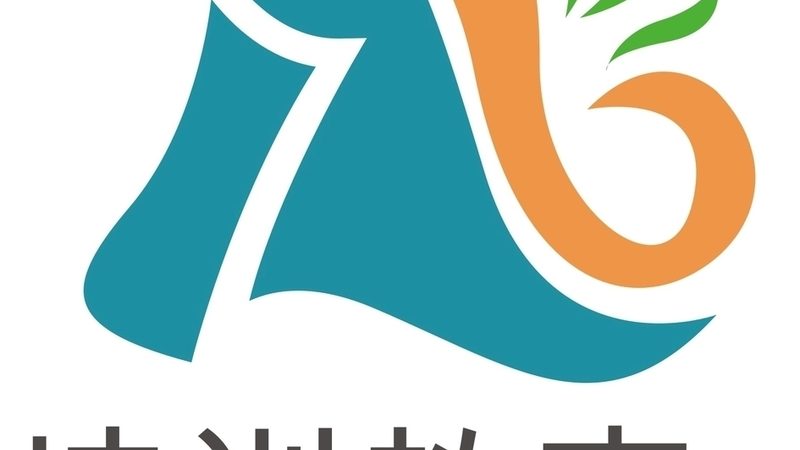 考研培训机构加盟代理条件