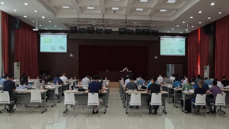成人教育教学质量排名前五机构