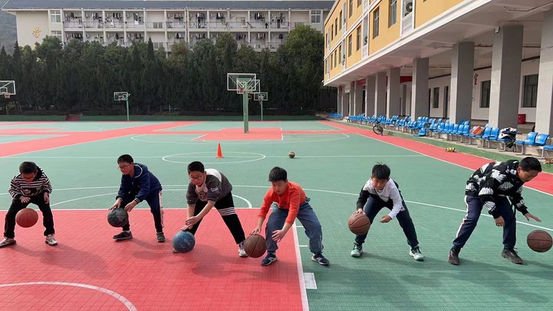 远程教育专升本哪家好