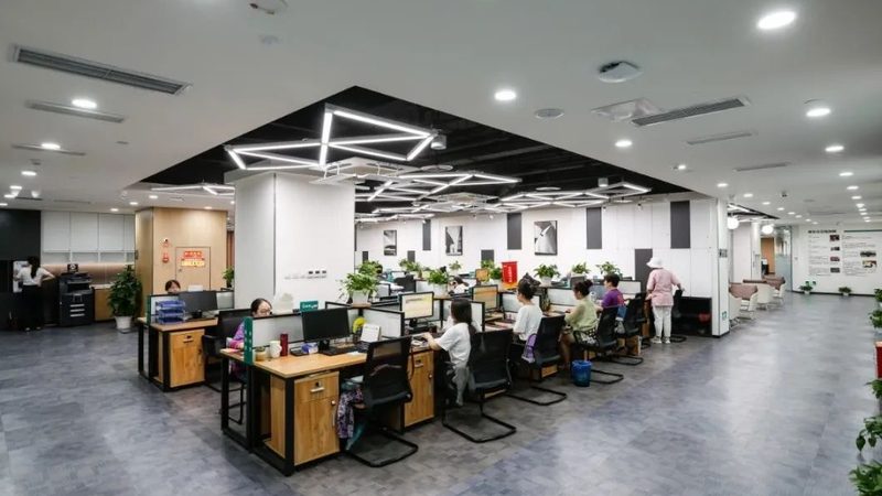 在挑选电工培训课程时，要避免以下误区：