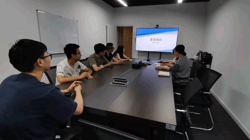 技能培训收费标准揭秘：如何合理评估与选择