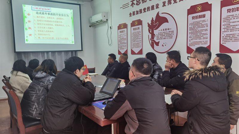 消防工程师线下培训班排名