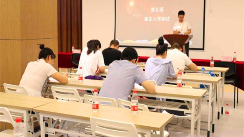 公路建造师培训：时间规划与学习路径解析