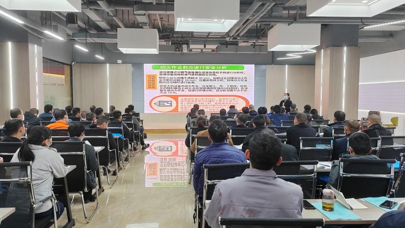 消防工程师培训，预算如何合理规划？**