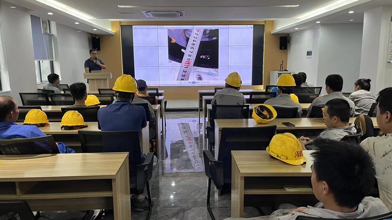 企业培训师证书：揭秘不同等级及其应用**