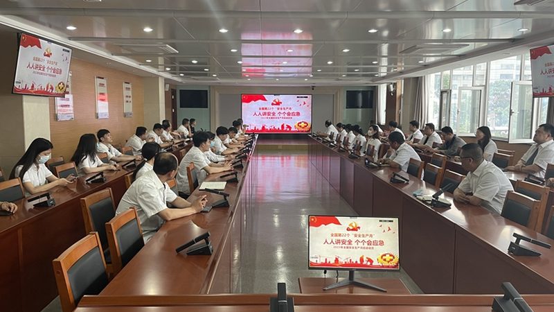 考研机构名师团队哪家强