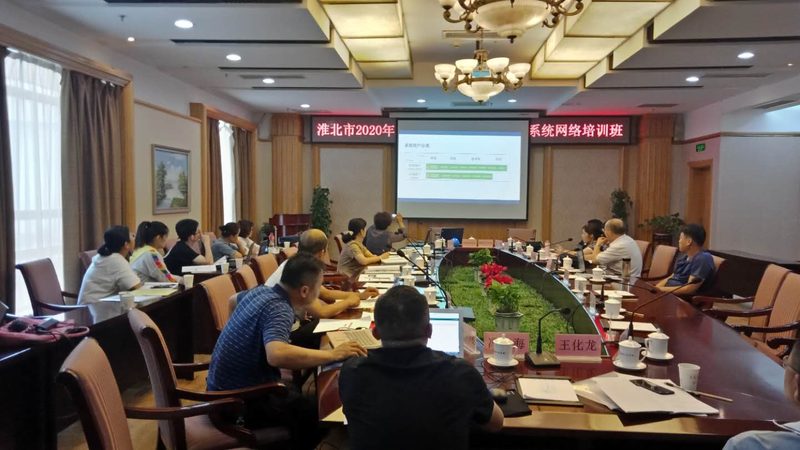 保安员证办理：无犯罪记录证明的必要性及办理流程**