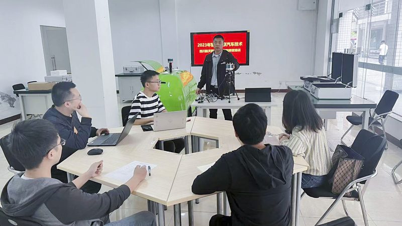 专升本学历提升，如何选择靠谱机构？**