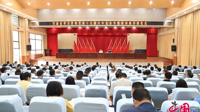 企业培训课程收费标准：揭秘背后的逻辑与考量