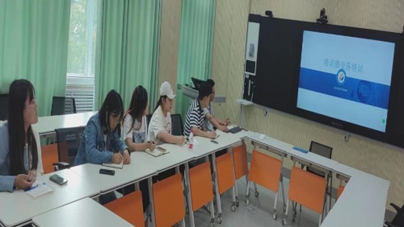 成人教育远程入学考试科目全解析