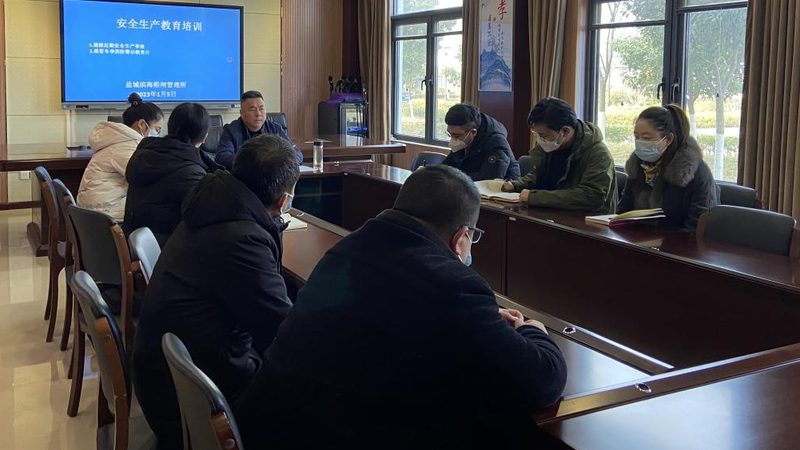 企业团报心理咨询师培训，流程详解助您轻松上手**