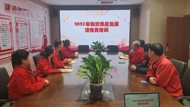 瑜伽教练培训学校选择，这些注意事项你了解吗？**