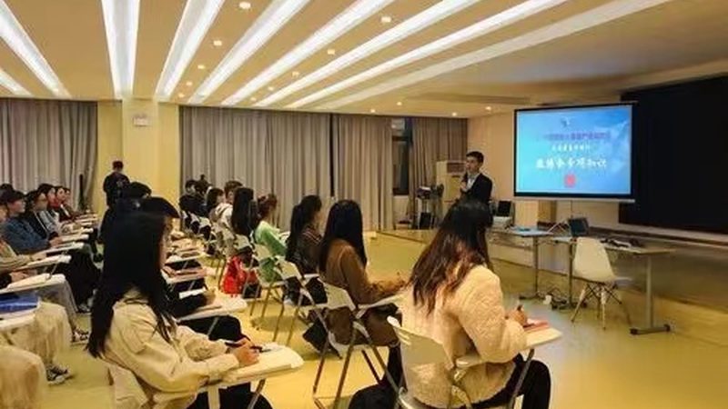 教师资格证面试培训班靠谱吗？揭秘面试备考的五大关键