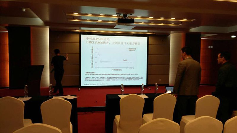 自考本科报名流程，视频教程带你轻松入门