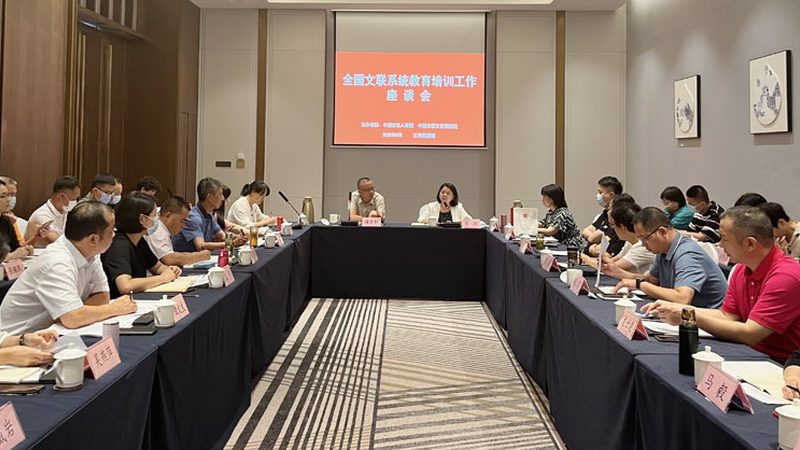 电焊工培训报名，这些流程与要求你不得不知