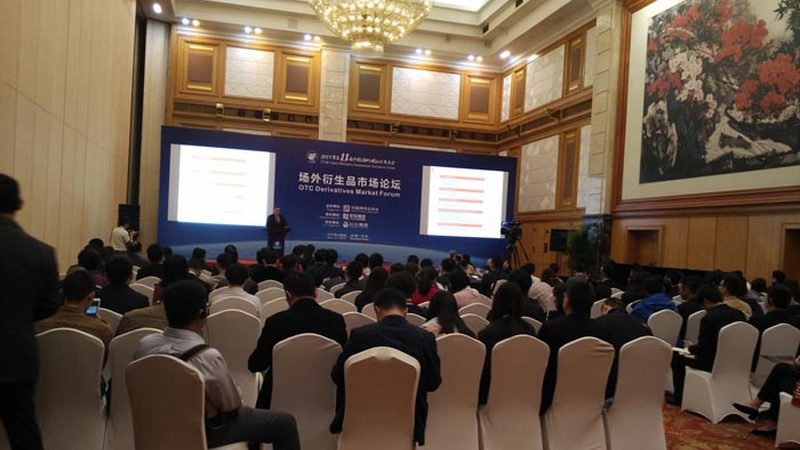 消防工程师培训，2025年课程价格背后的考量**