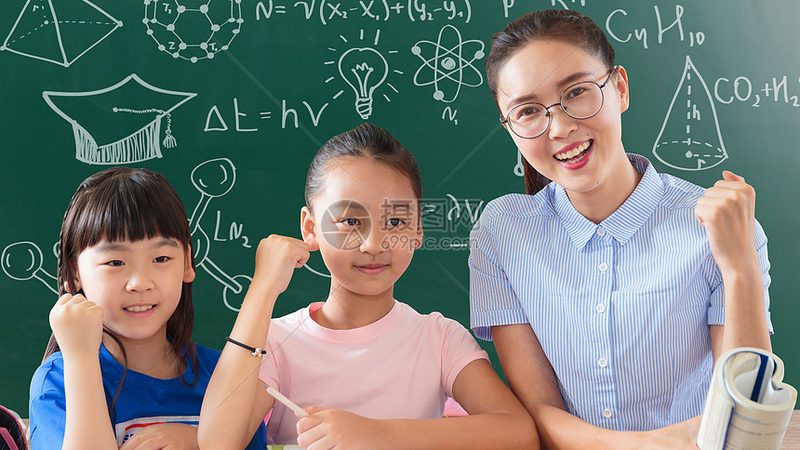 小标题：线上课程评价的困惑