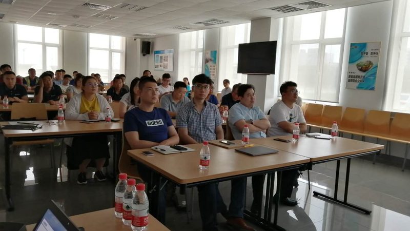 会计转行考教师资格证怎么规划