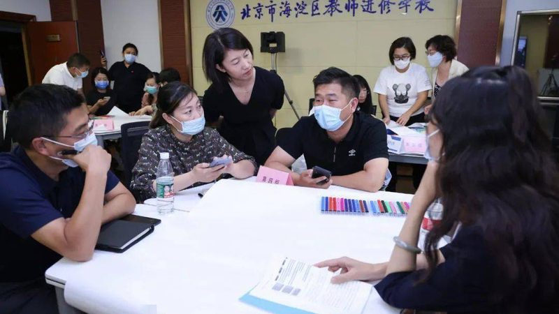 成人高考成绩查询系统登录，揭秘操作流程与注意事项