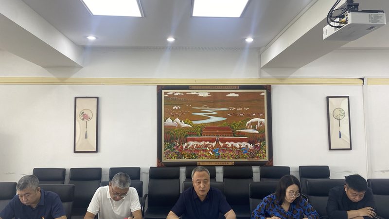 全日制研究生培训课程试听体验：揭秘优质课程的关键要素**