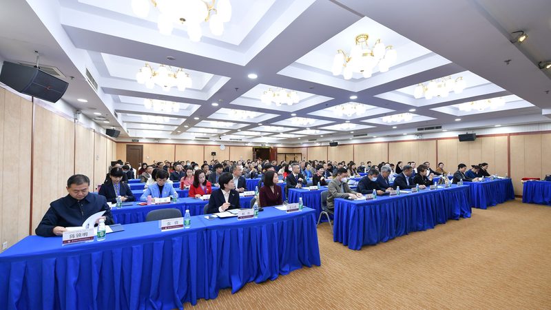 北京教师资格证培训协议班，靠谱吗？揭秘关键要素