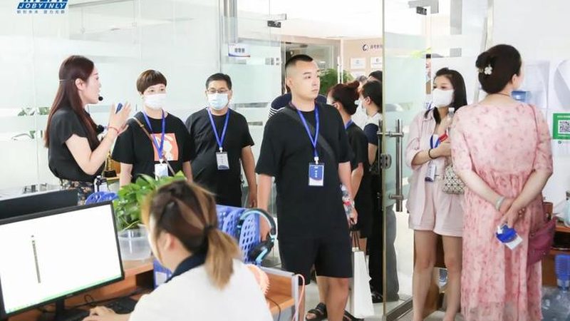 如何识别成人教育机构口碑背后的真相