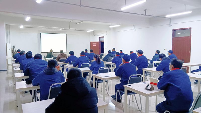 社会工作者培训通过率影响因素解析与教材选择要点