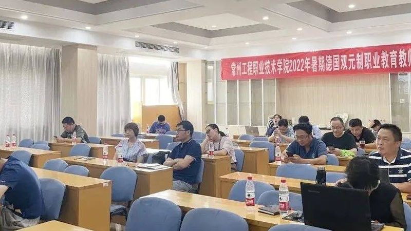会计培训价格差异背后的真相