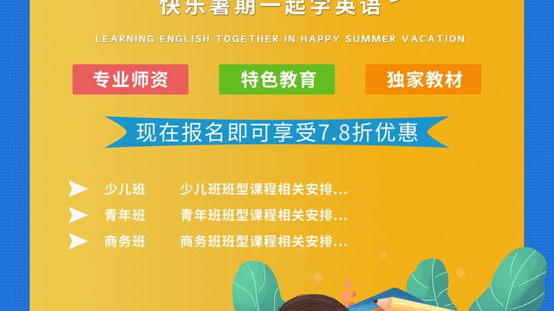 小标题：一、考研全科辅导班的意义