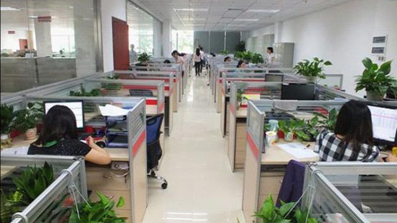 电气施工图识图技巧：快速掌握关键要素**