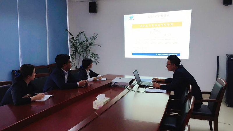 成都成人教育学历落户政策详解，助你轻松实现梦想