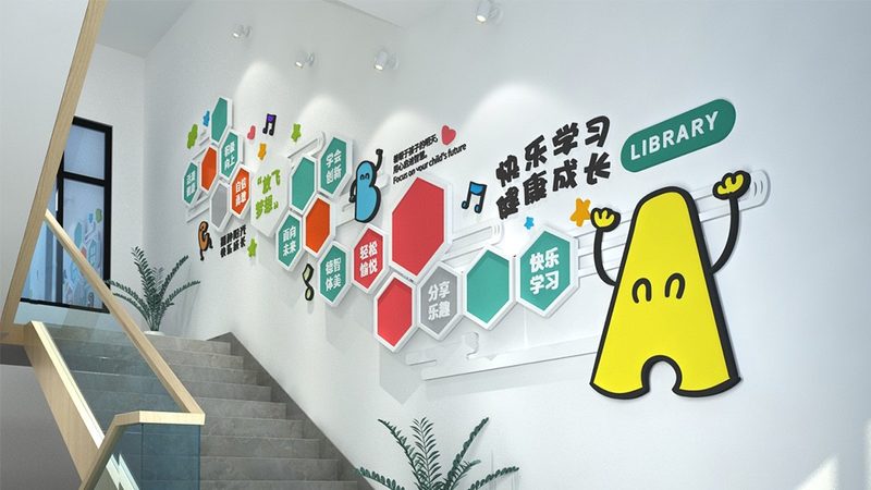 在选择培训学校时，以下信任锚点和话术禁忌需注意：