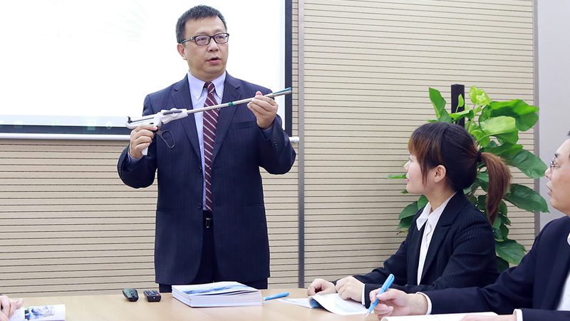 北京电工培训课程内容：技能提升的必修课**